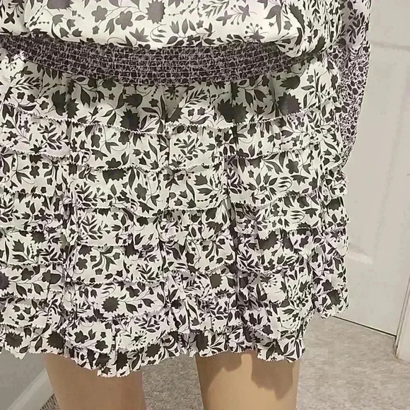 Rebecca minkoff dress - Picture 4 of 9